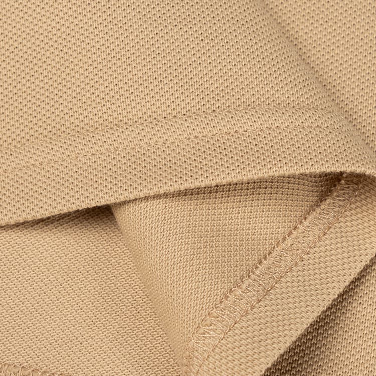 Поло Burberry SS22 Polo - изображение 4