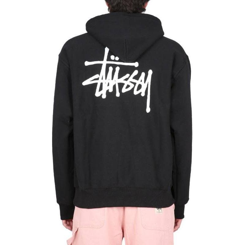 Stussy - изображение 5