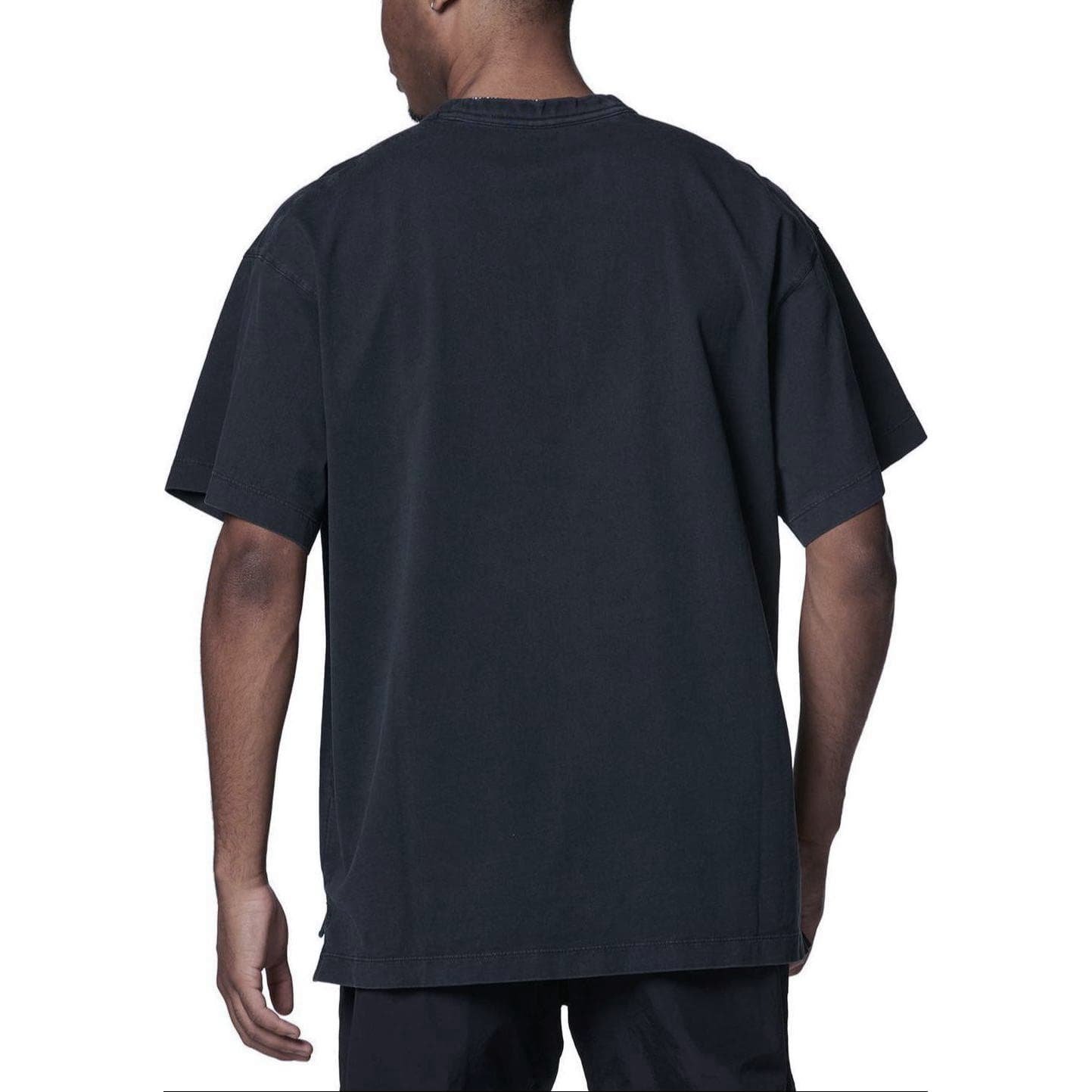 Футболка Under Armour T - изображение 5