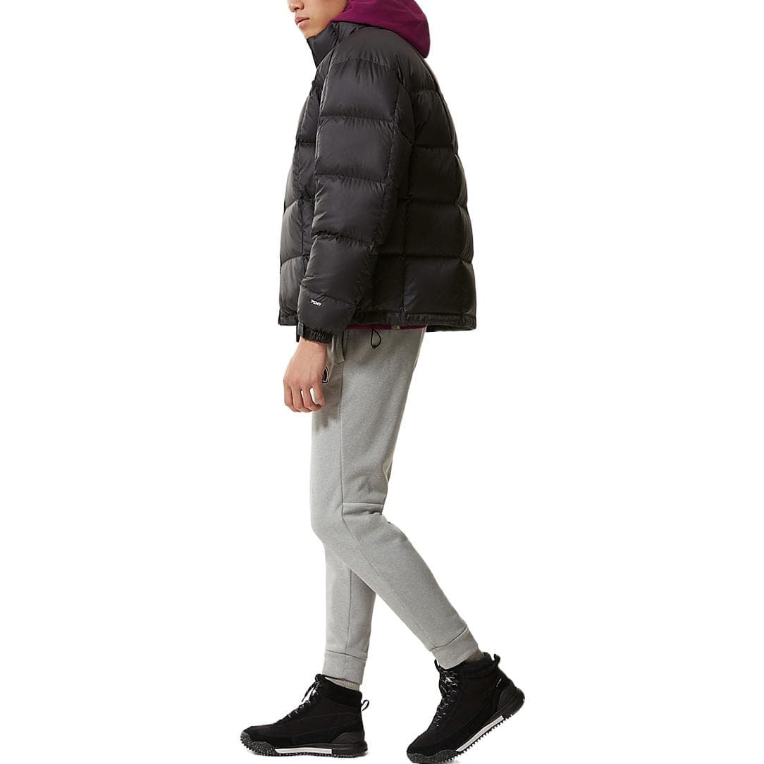 Зимняя куртка The North Face 1990 Lhotse Jacket - изображение 9