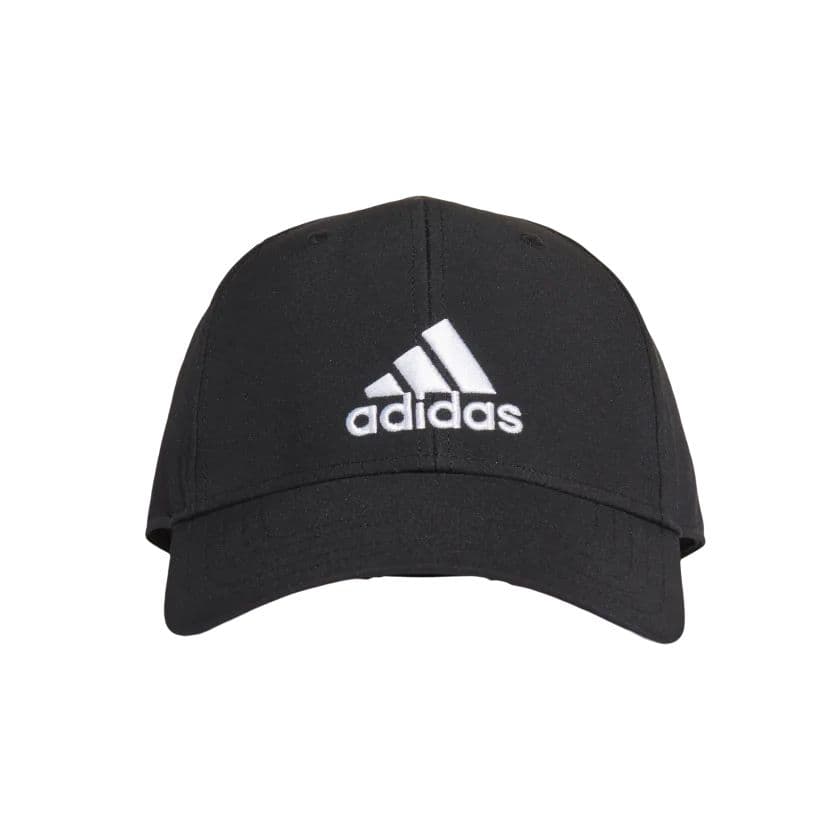 Кепка adidas - изображение 2