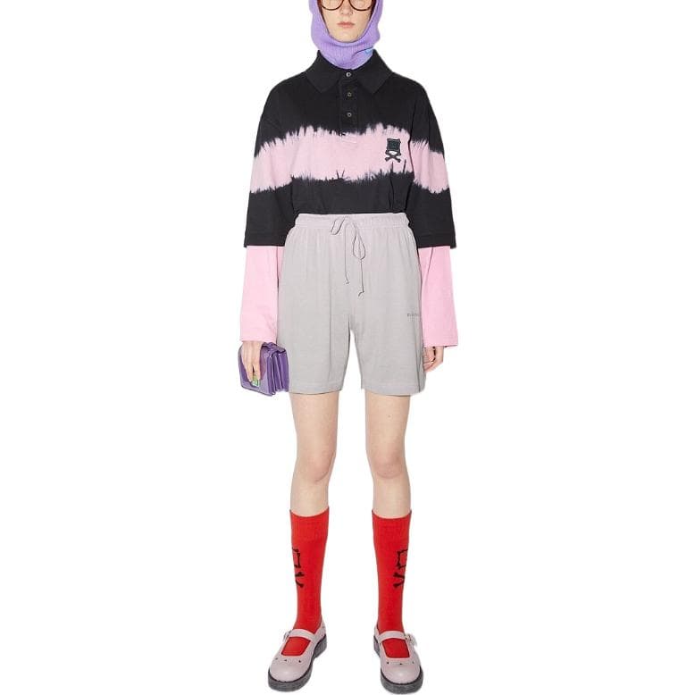 Шорты Acne Studios FW22 - изображение 2