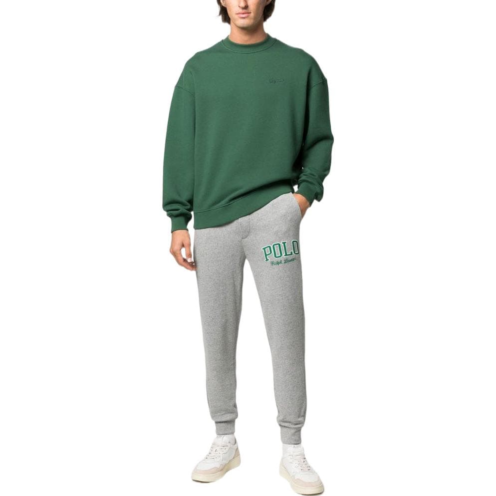 Штаны Polo Ralph Lauren FW22 Logo - изображение 2