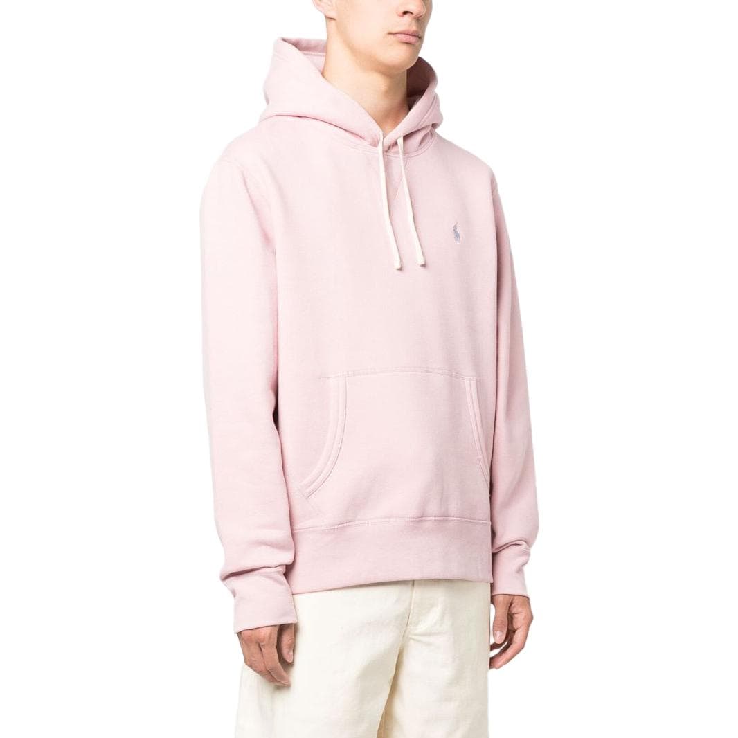 Худи Polo Ralph Lauren Толстовка Мужское - изображение 5