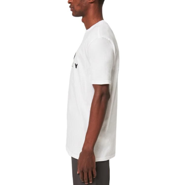 Футболка Oakley T - изображение 5