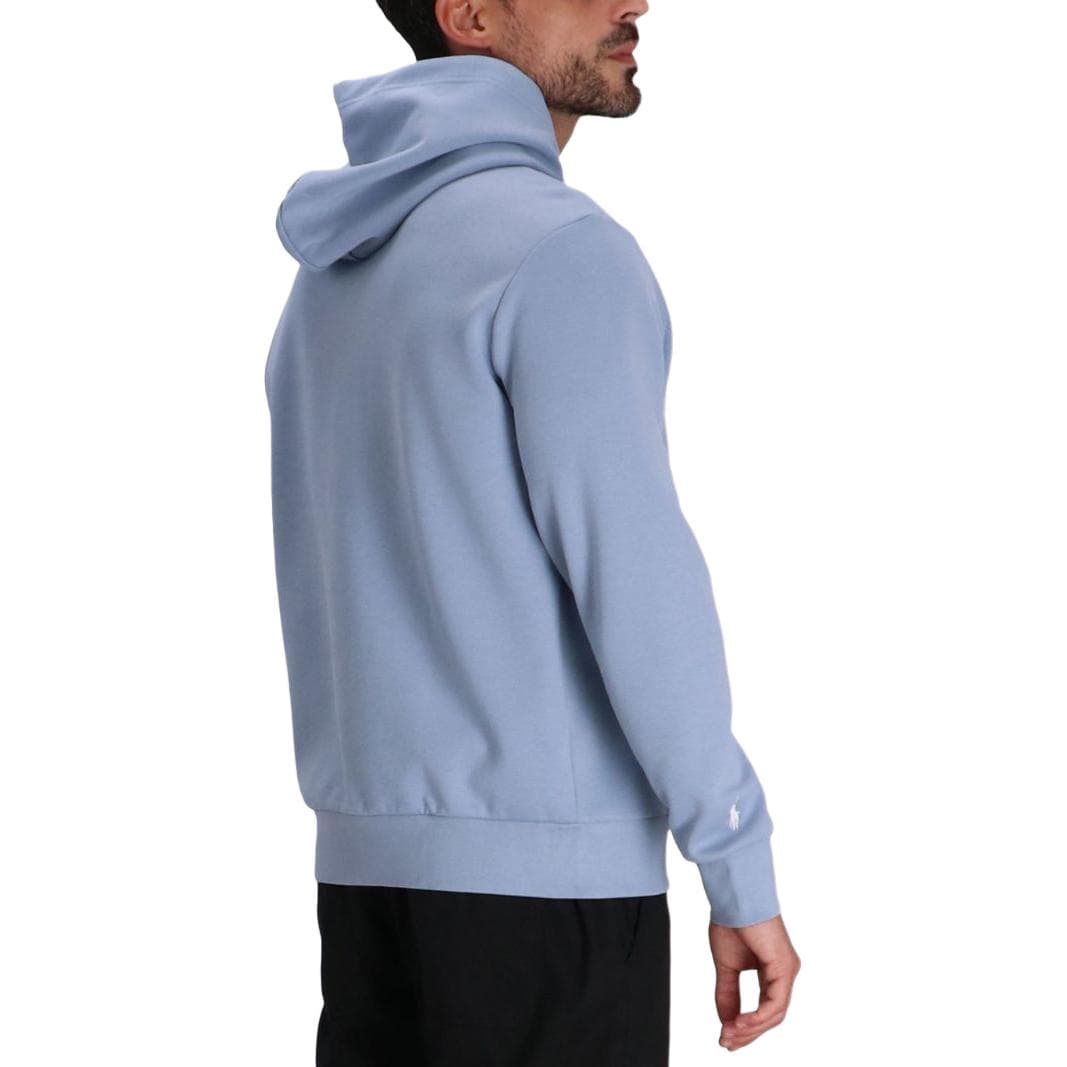 Худи Polo Ralph Lauren SS24 Logo - изображение 3