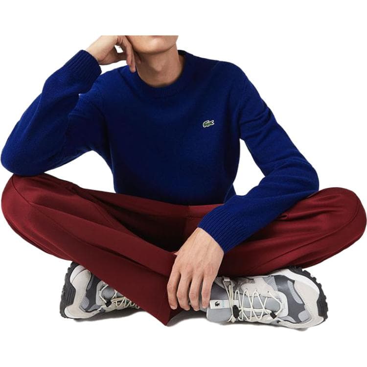 LACOSTE - изображение 2