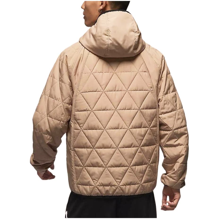 Куртка Jordan Therma-FIT Sport - изображение 3