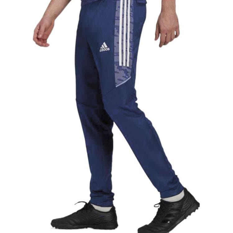 Штаны adidas Logo - изображение 5