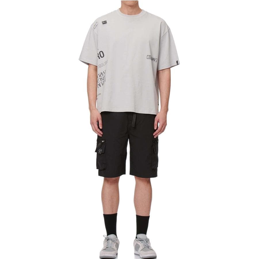 EVISU - изображение 5
