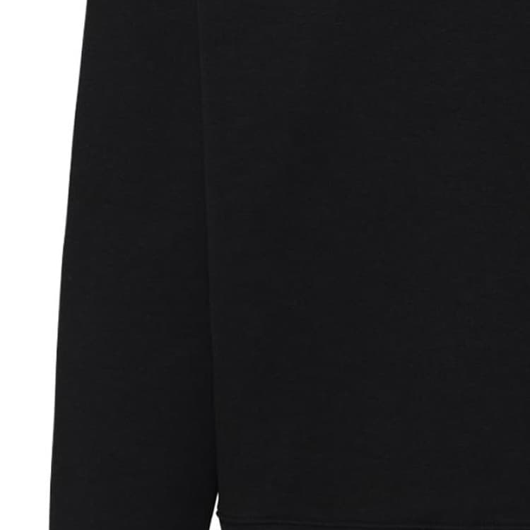 Худи KENZO - изображение 6