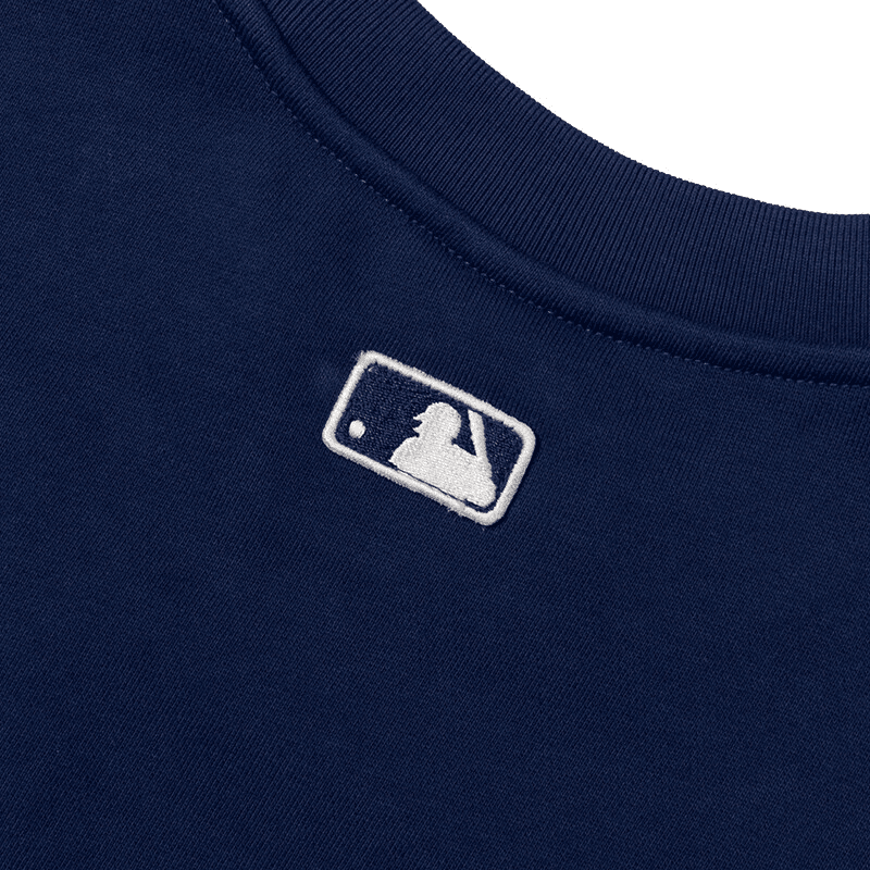 Худи MLB - изображение 3