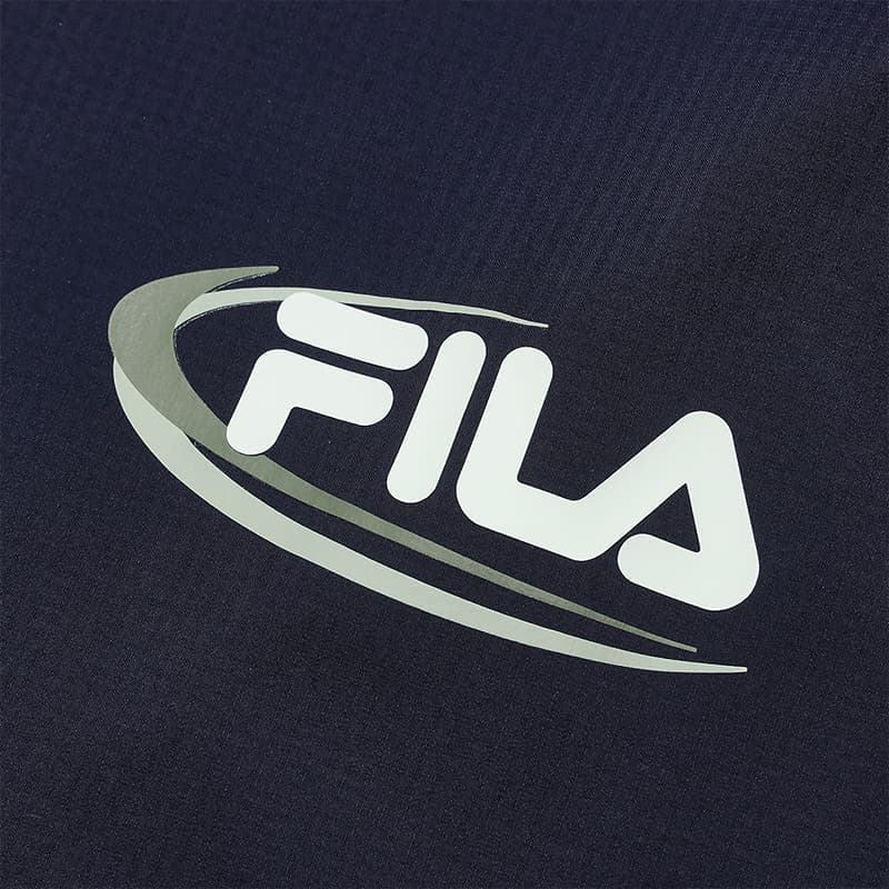 Куртка FILA ORIGINALE - изображение 3