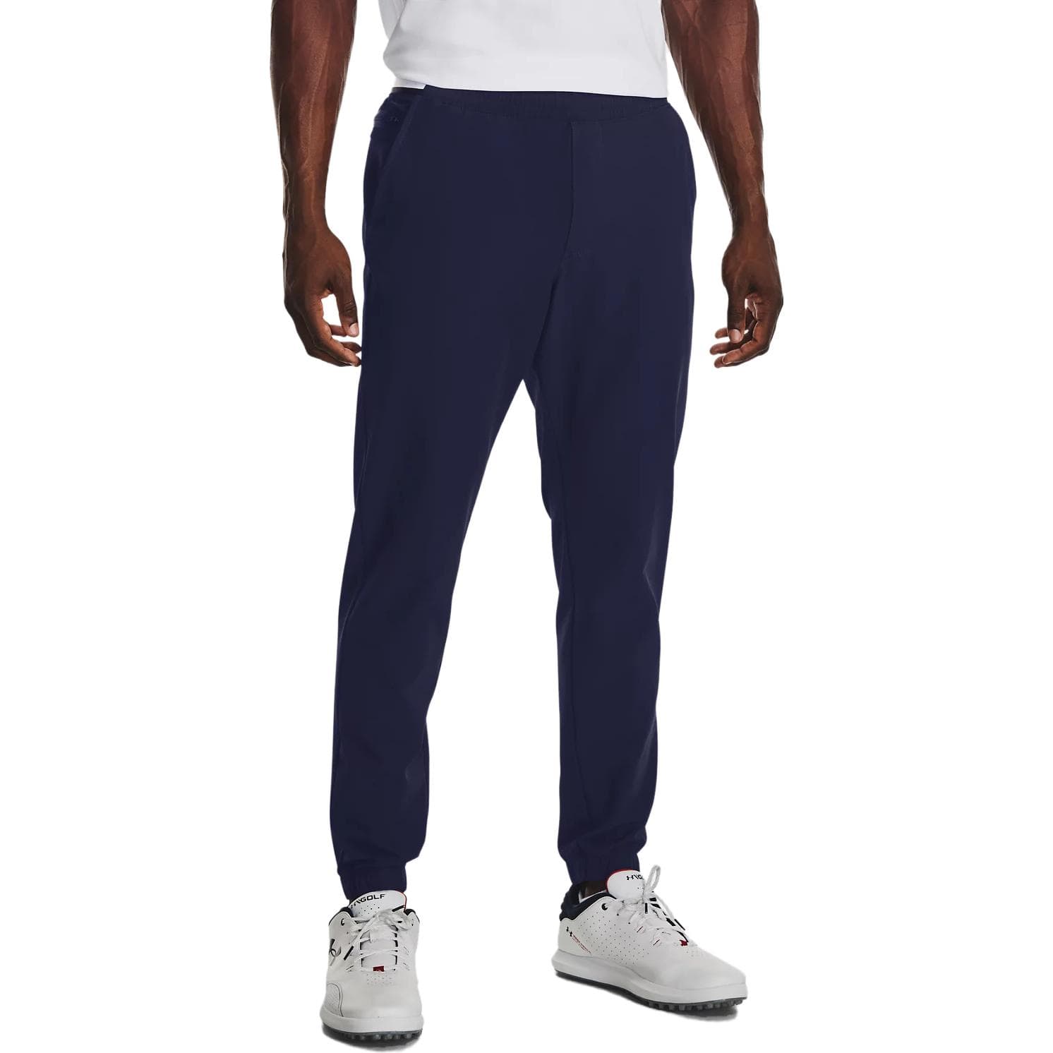 Штаны Under Armour - изображение 4