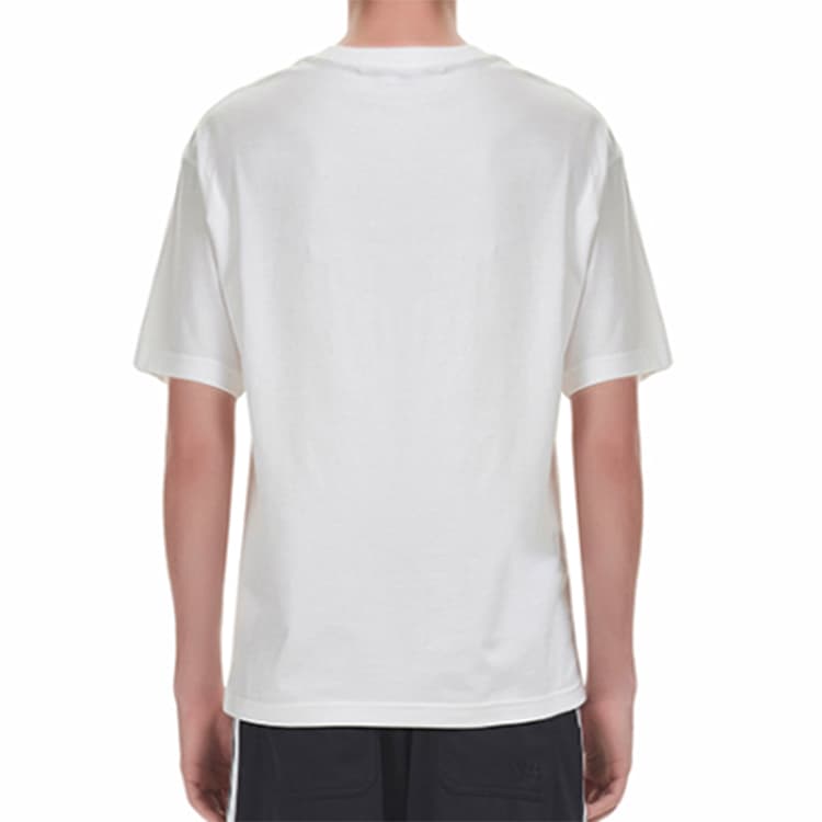 Футболка Y-3 M T - изображение 4