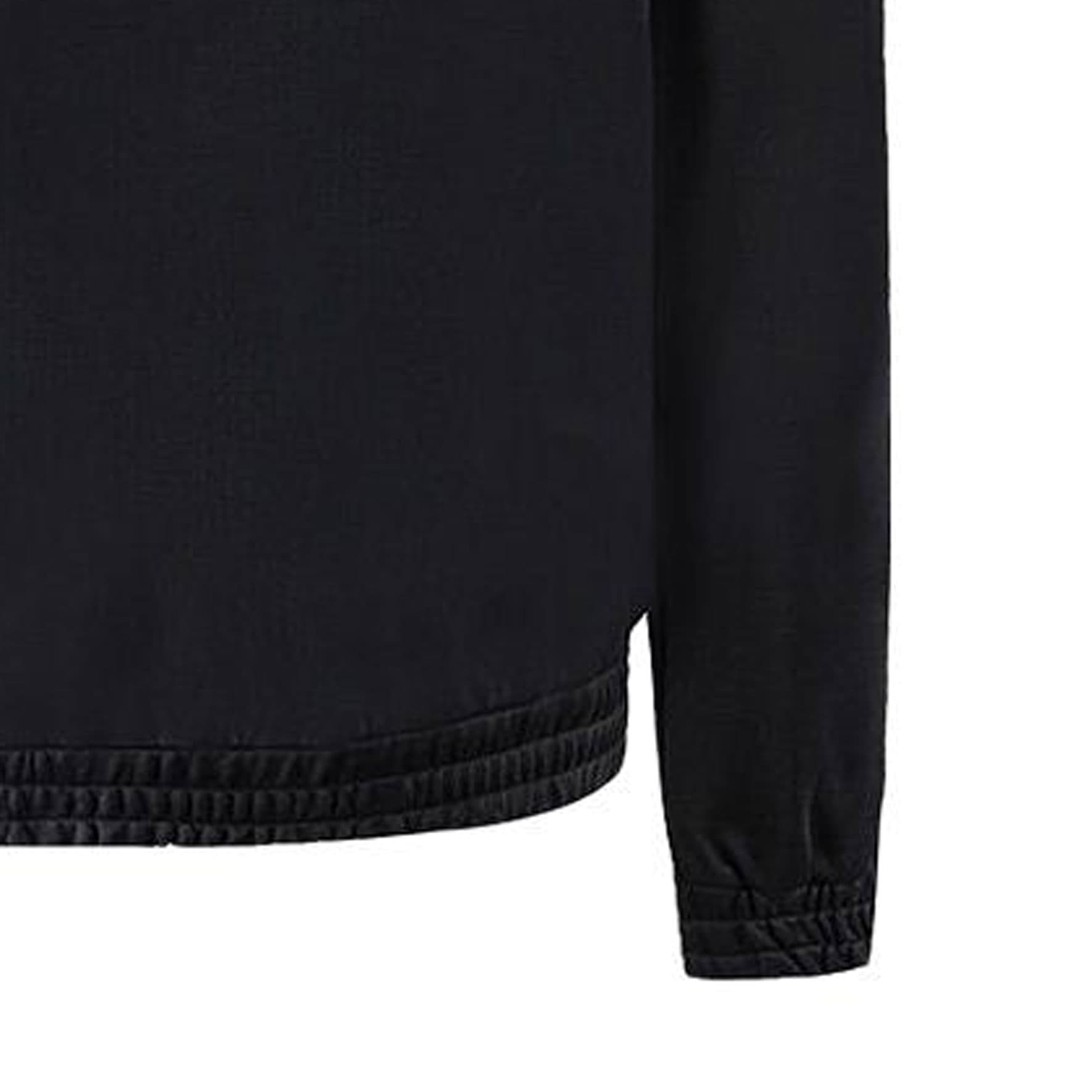 Куртка Versace Logo Print Jacket - изображение 8