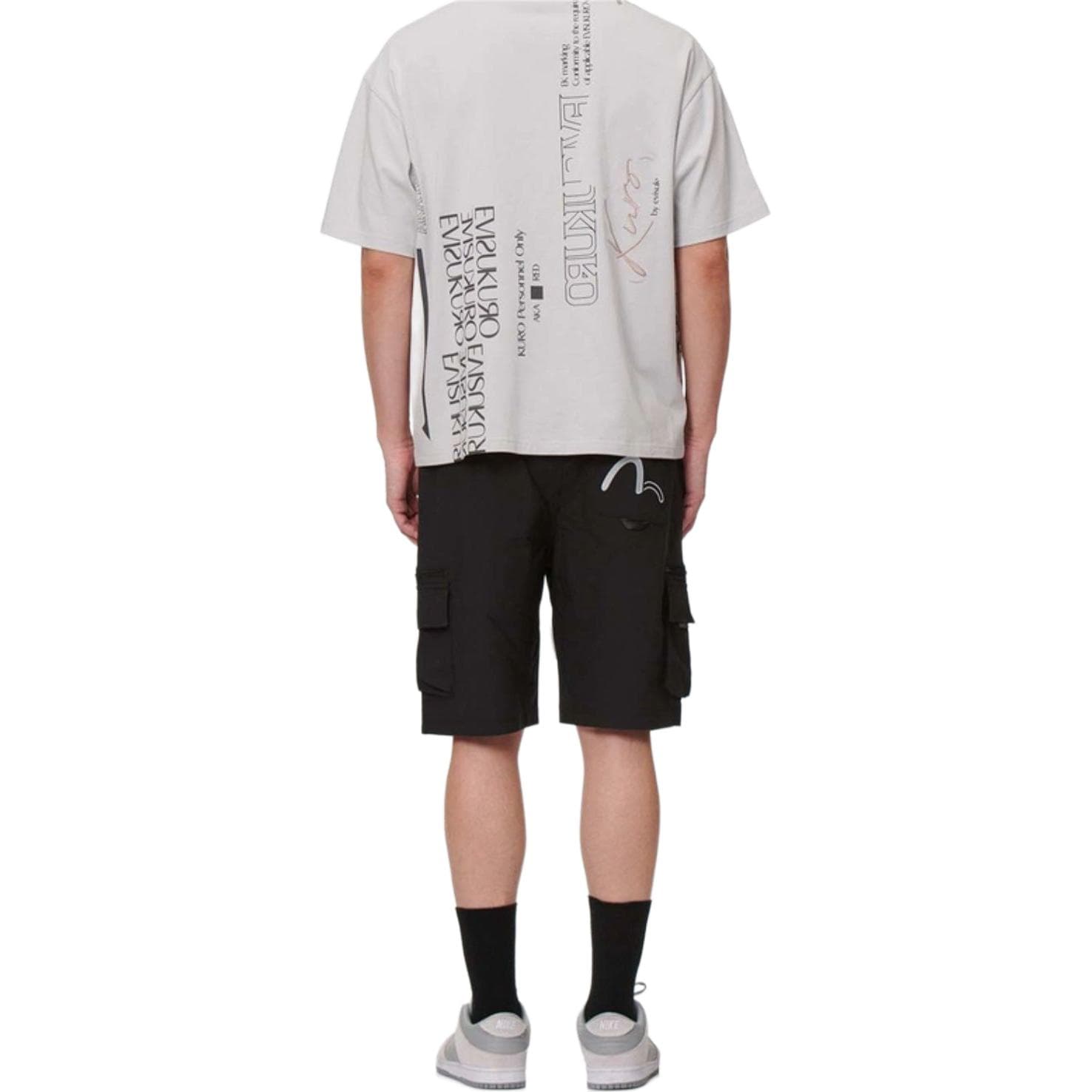 EVISU - изображение 7