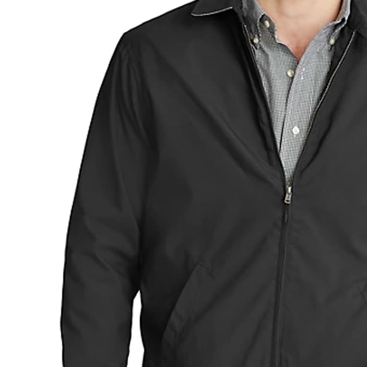 Куртка Polo Ralph Lauren Logo - изображение 3
