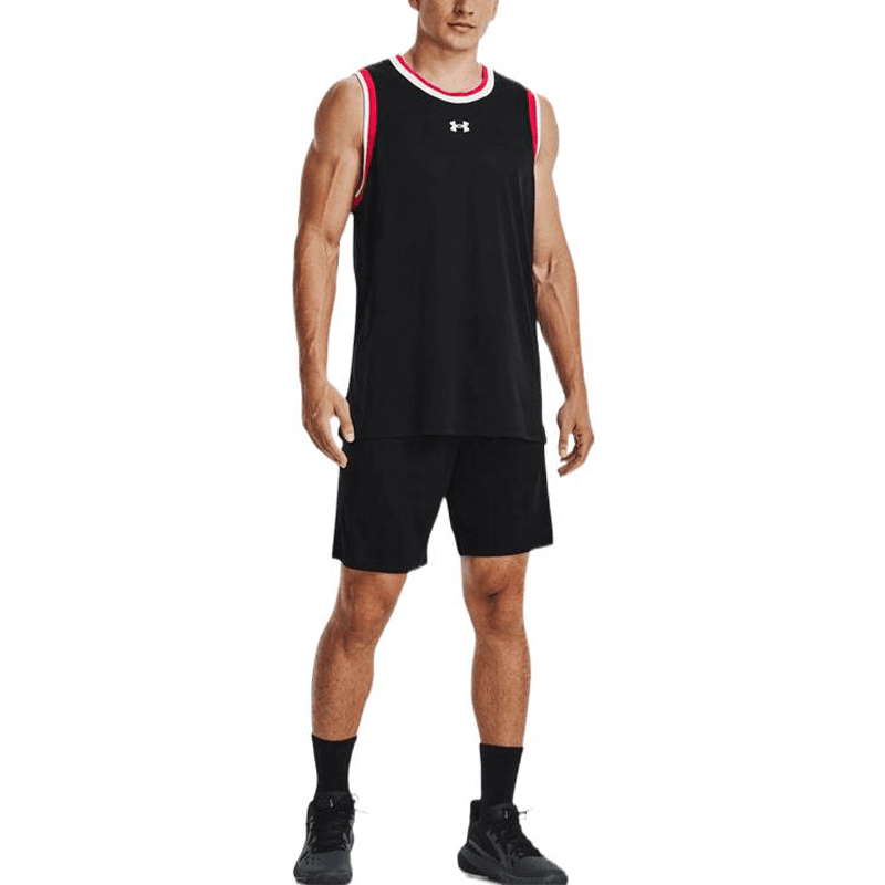 Шорты Under Armour - изображение 5