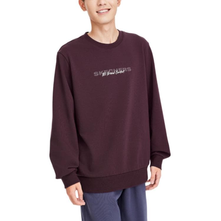 Худи Skechers Sports League Collection Толстовка Унисекс - изображение 3