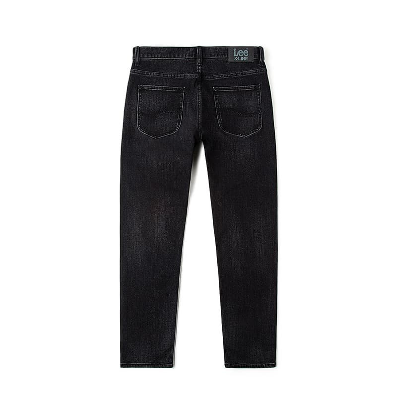 Штаны Lee FW24 731 - изображение 3