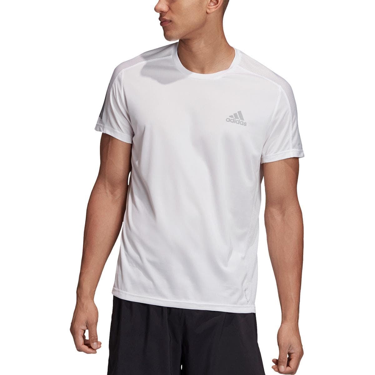 adidas T - изображение 5