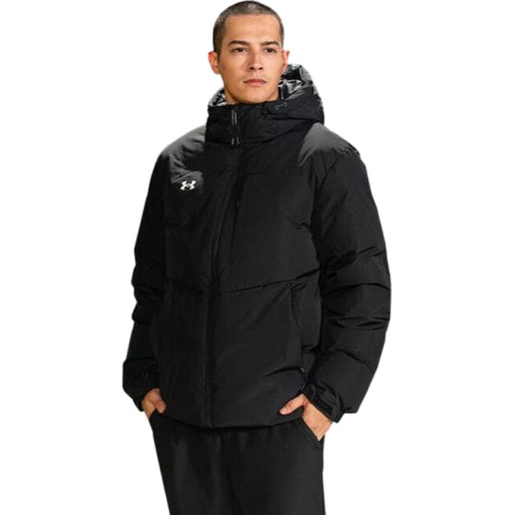 Куртка Under Armour - изображение 2