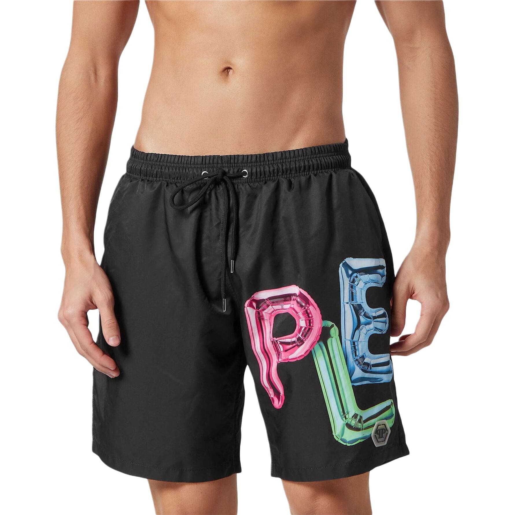 PHILIPP PLEIN SS24 - изображение 2
