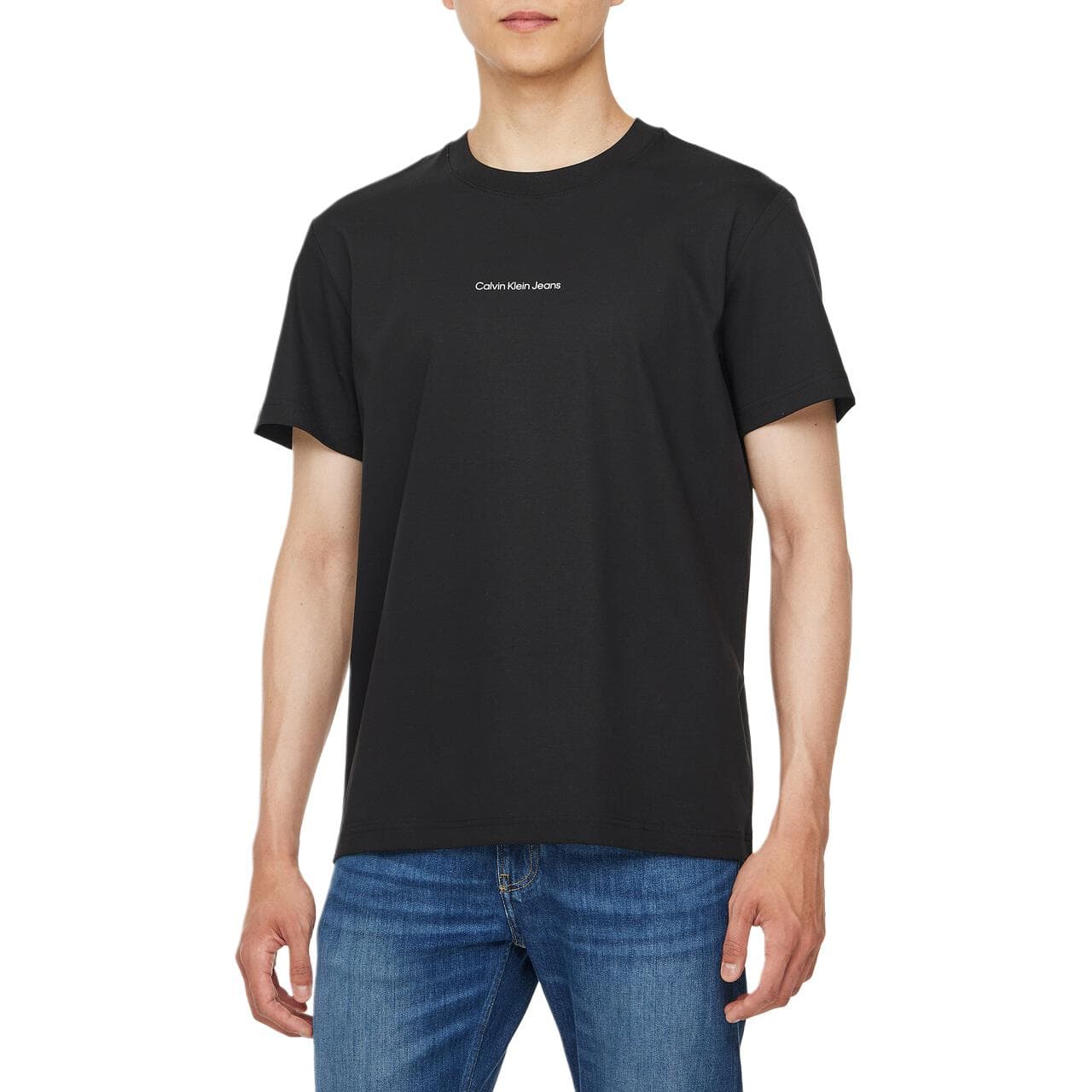 Футболка Calvin Klein - изображение 5