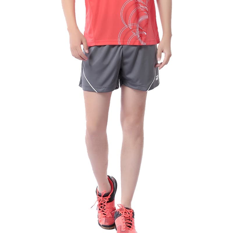 Шорты YONEX - изображение 4