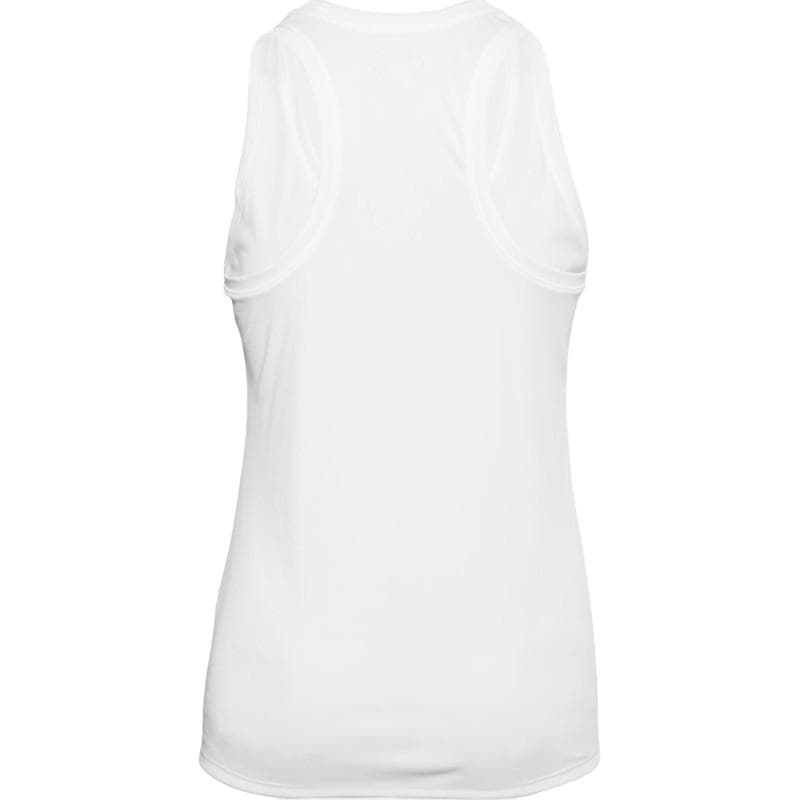 Майка Under Armour Logo - изображение 2