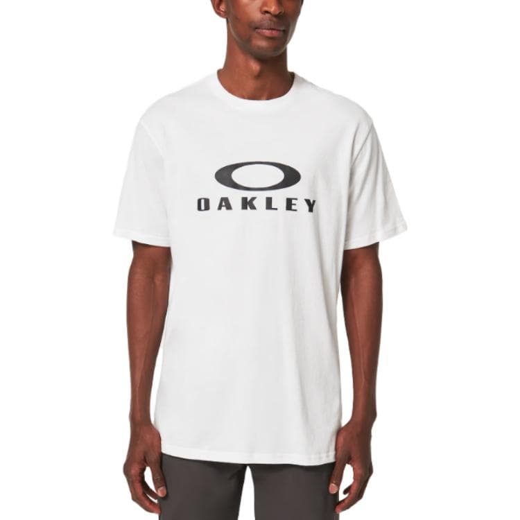 Футболка Oakley T - изображение 3