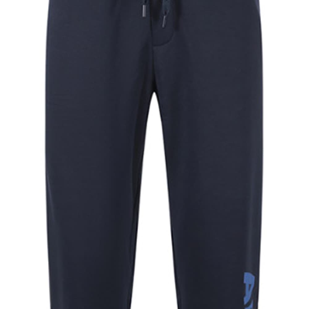Штаны ARMANI EXCHANGE SS23 Logo - изображение 5