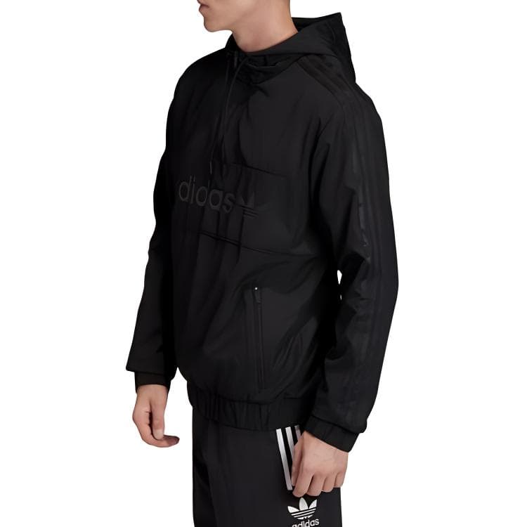 Куртка adidas - изображение 5