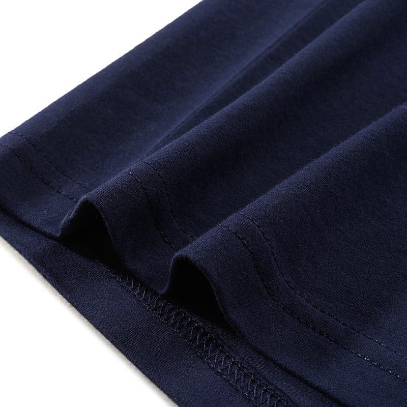 Футболка EMPORIO ARMANI SS24 T - изображение 6