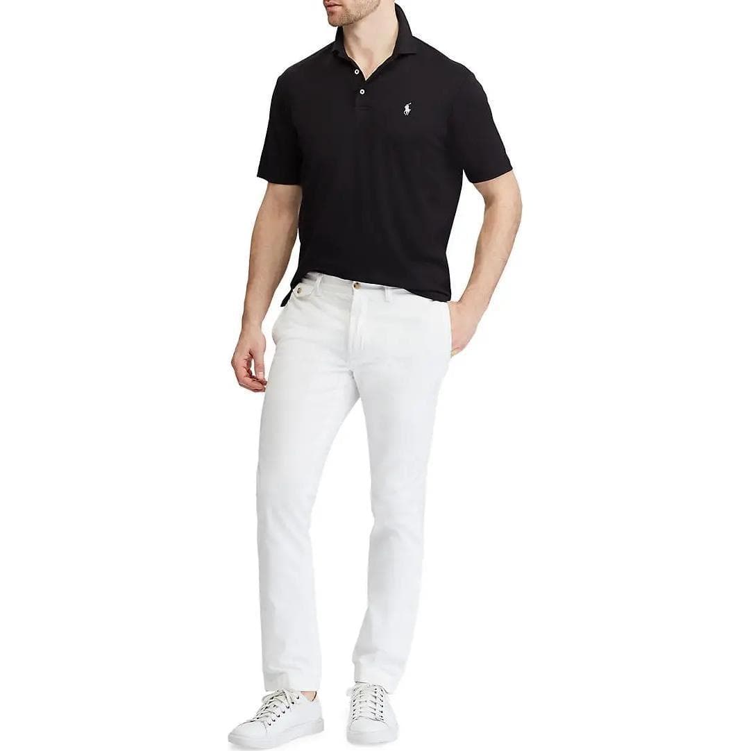Поло Polo Ralph Lauren Polo - изображение 4