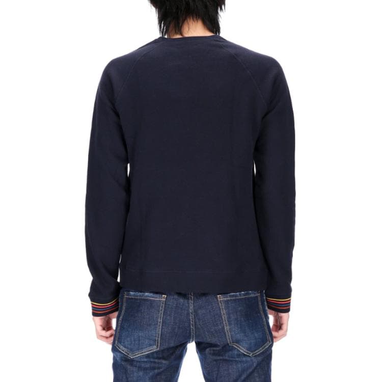 Худи Paul Smith - изображение 5