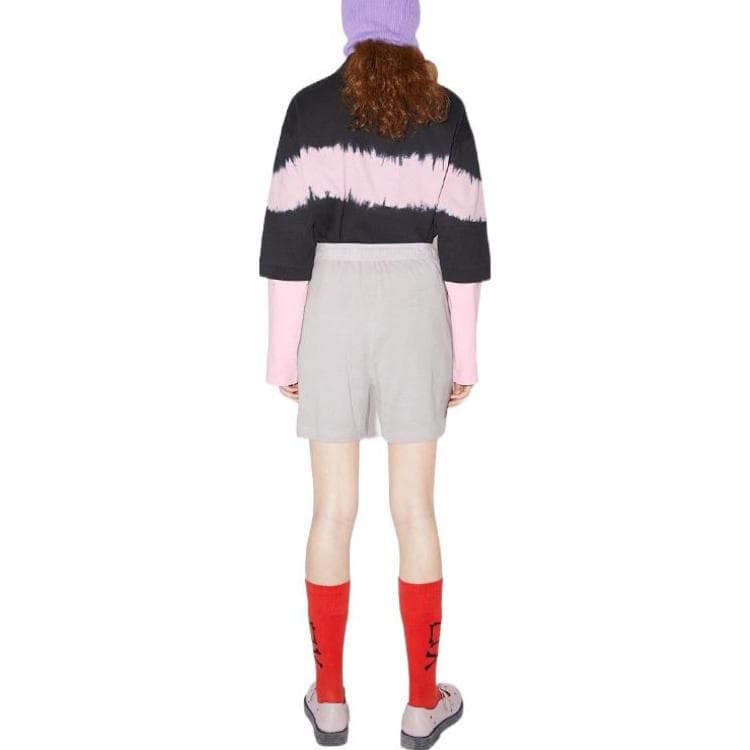 Шорты Acne Studios FW22 - изображение 3
