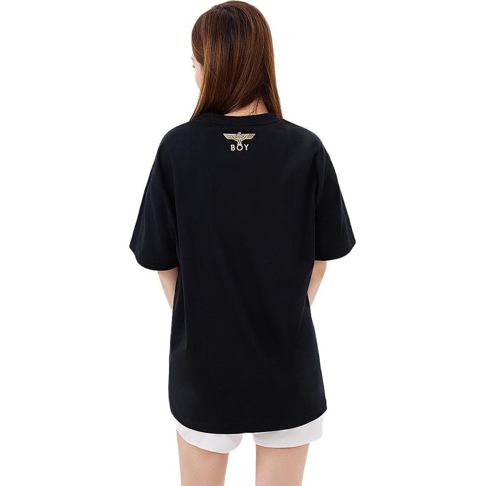 Футболка Boy London T - изображение 3