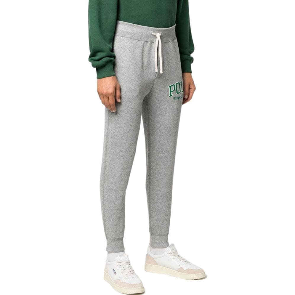 Штаны Polo Ralph Lauren FW22 Logo - изображение 3