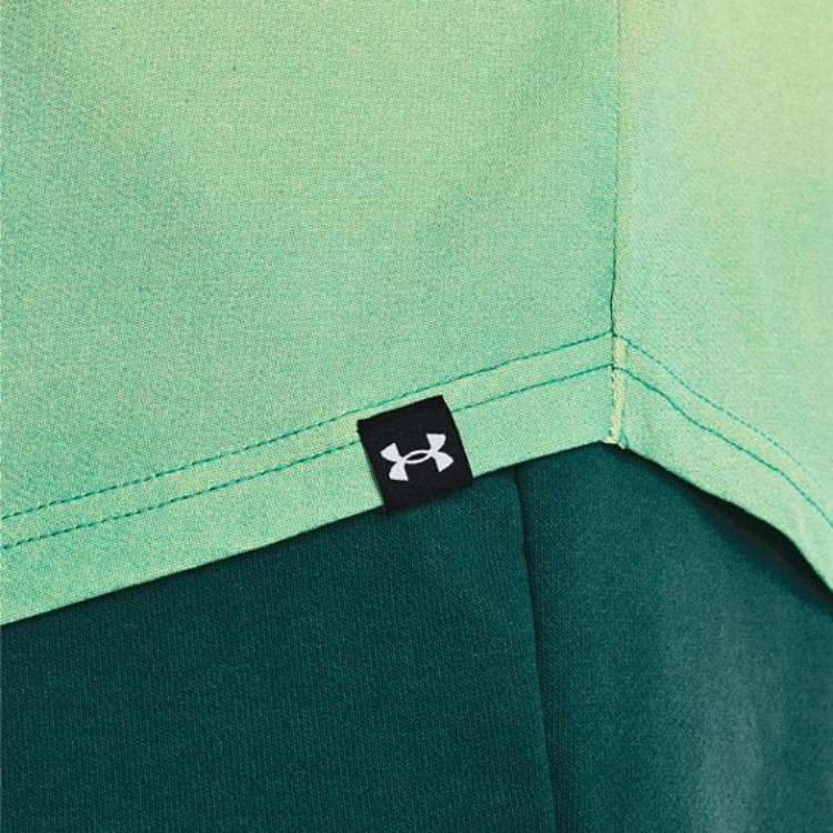 Футболка Under Armour SS23 T - изображение 6