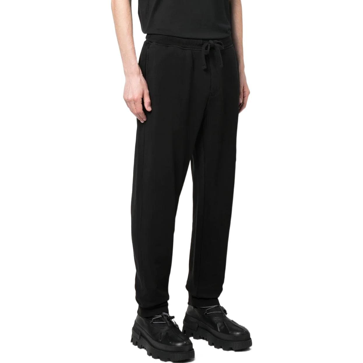 Штаны STONE ISLAND SS23 Logo - изображение 4