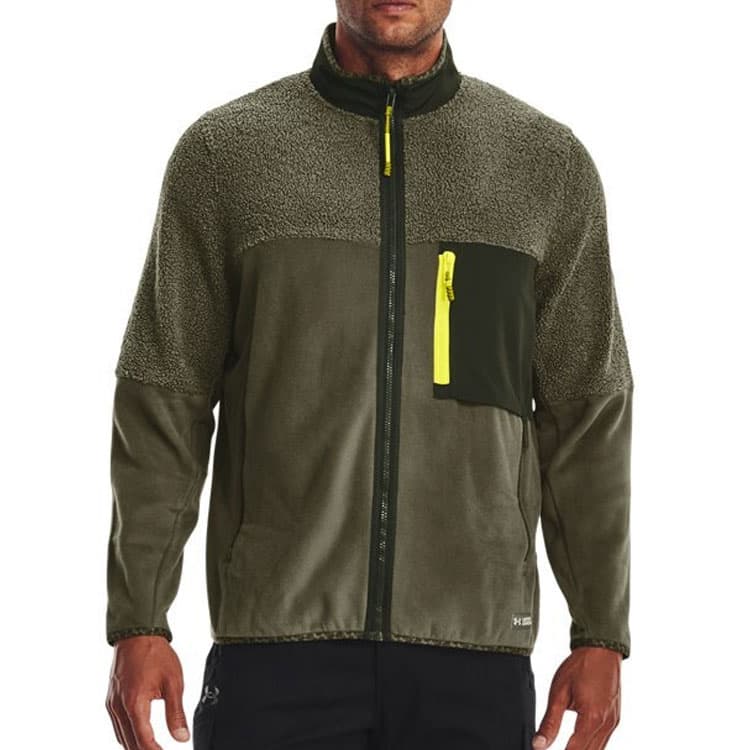 Куртка Under Armour - изображение 5