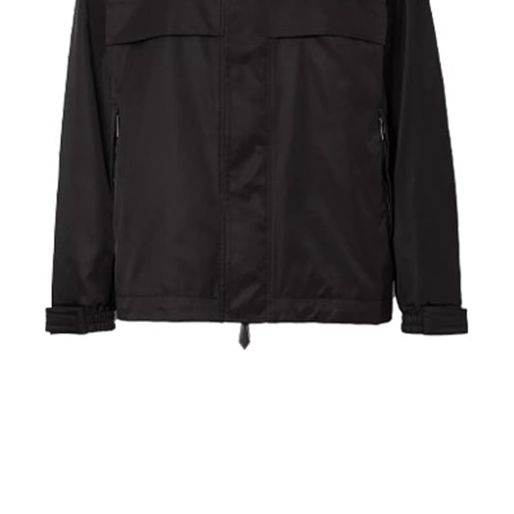 Куртка Burberry - изображение 6