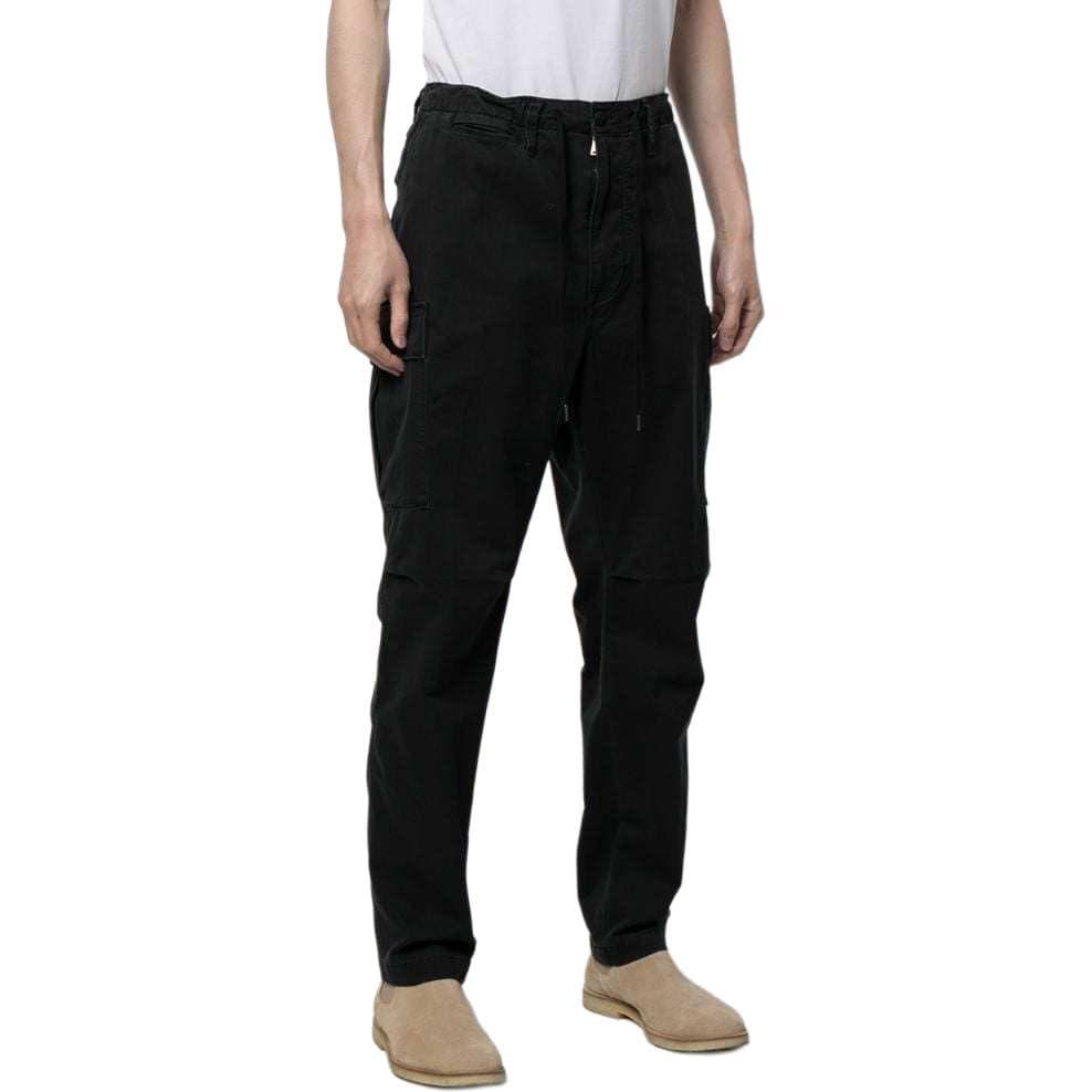 Штаны Polo Ralph Lauren SS22 - изображение 5