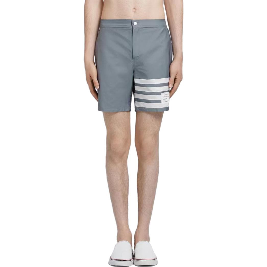 Шорты THOM BROWNE - изображение 2