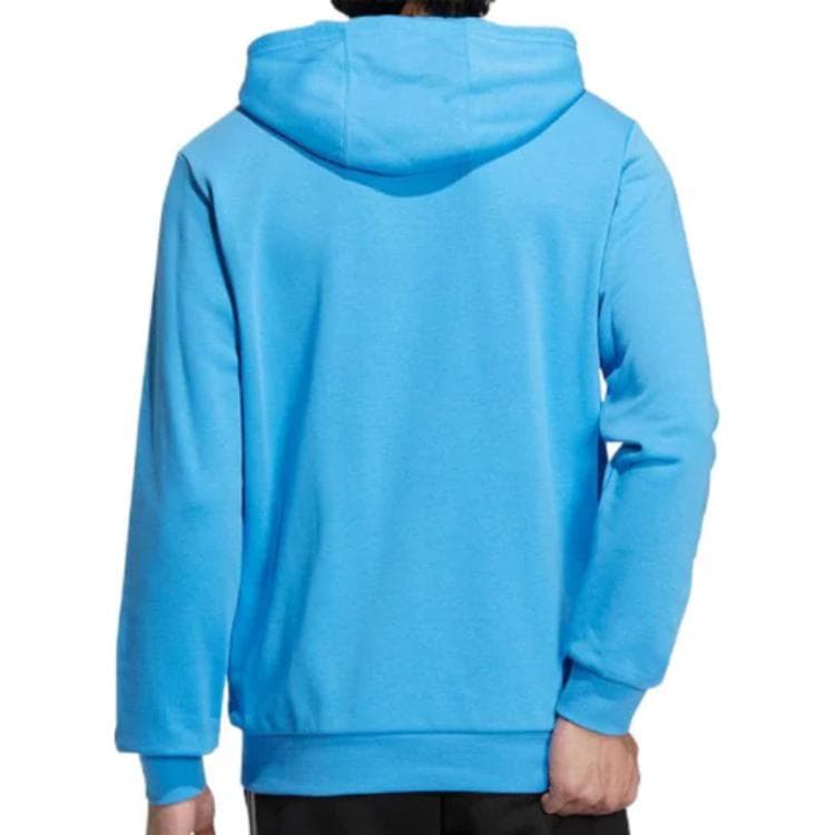 Худи adidas neo Logo - изображение 4