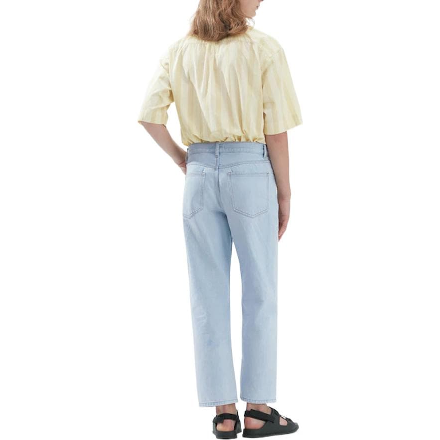 Штаны UNIQLO SS23 U - изображение 3