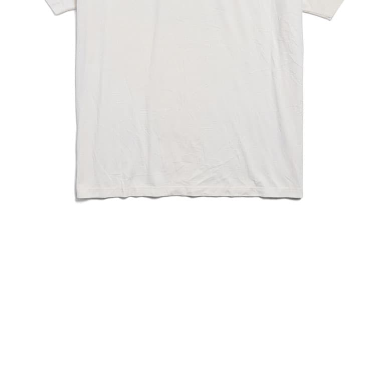 Футболка Balenciaga FW24 T - изображение 6