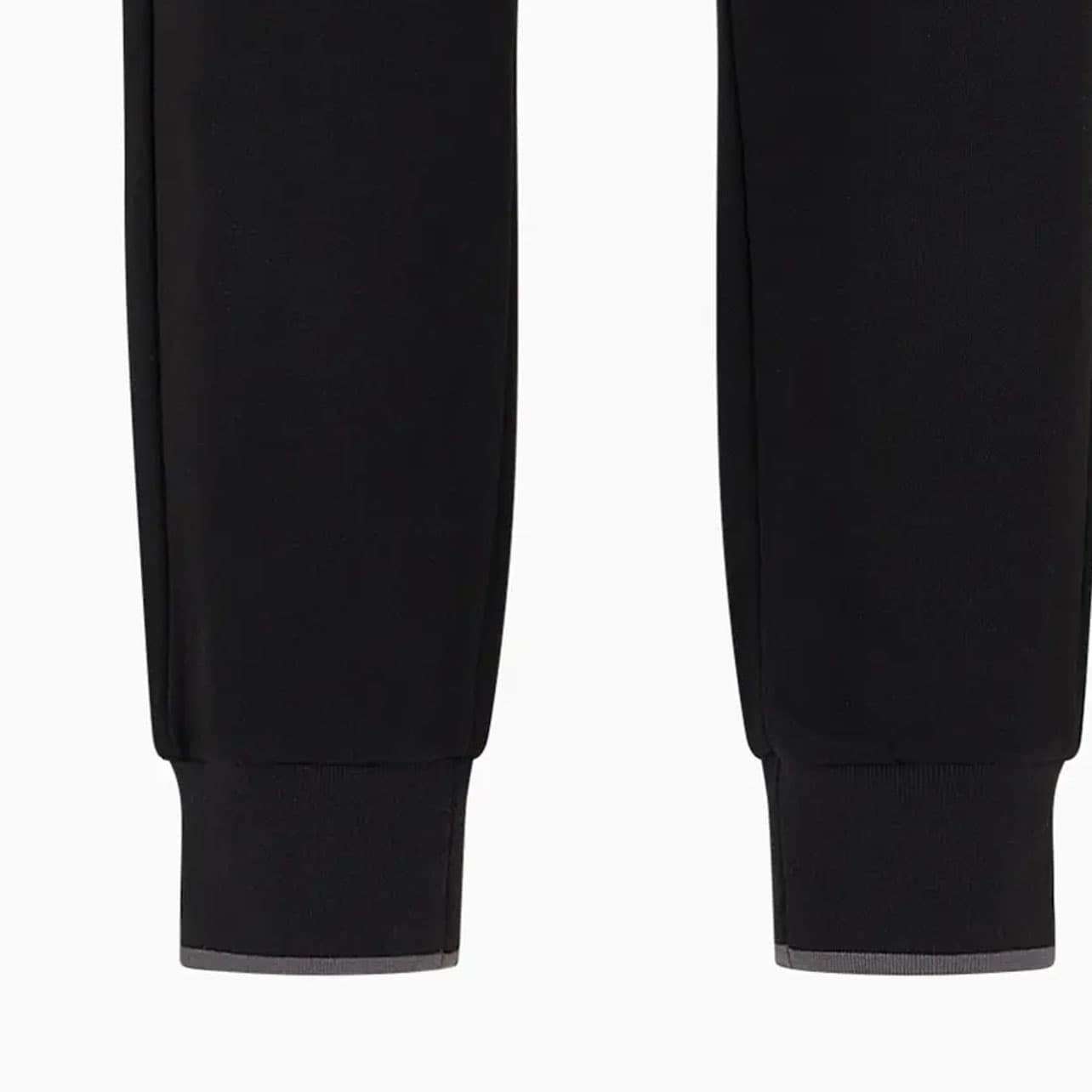 Штаны ARMANI EXCHANGE SS24 Logo - изображение 6